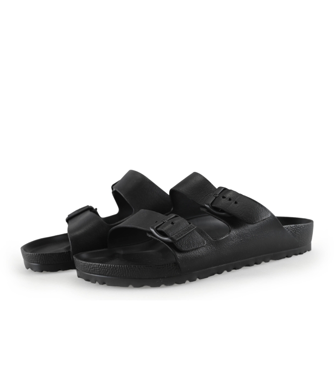 Birkenstock Flip-Flops