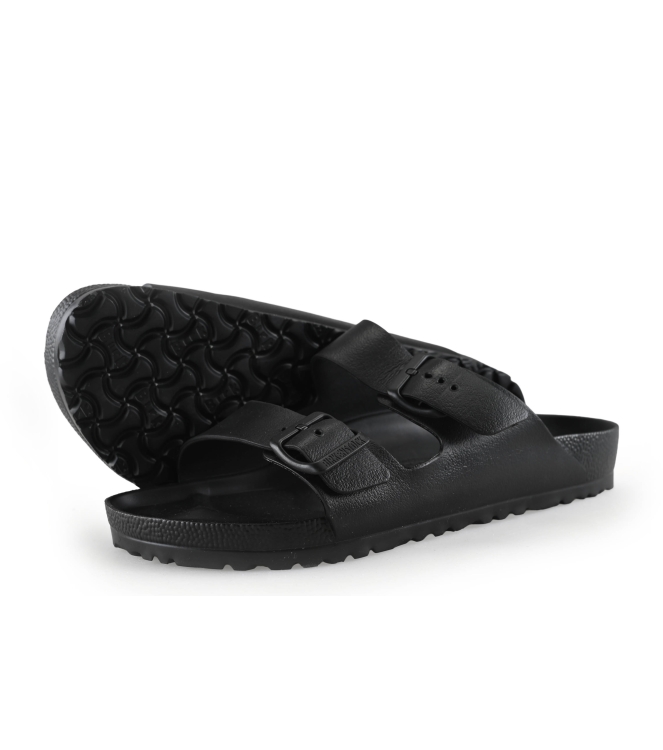 Birkenstock Flip-Flops