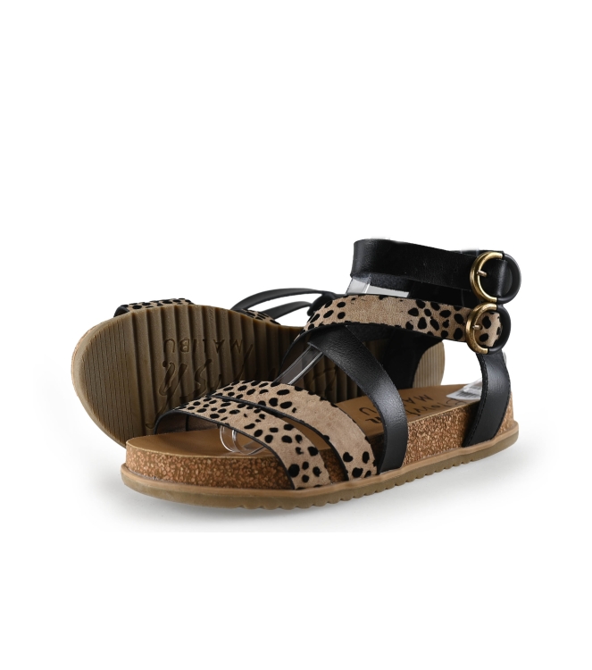 Blowfish Sandalen