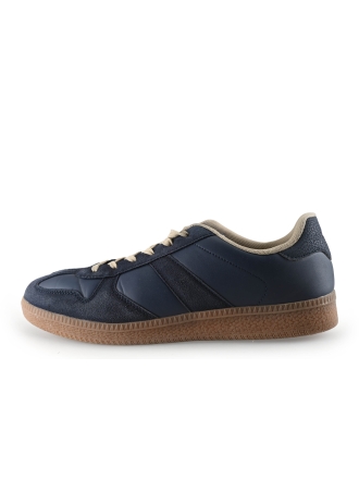 Jack Jones Schnürschuhe Blau 303152