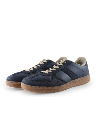 Jack Jones Schnürschuhe Blau 303152