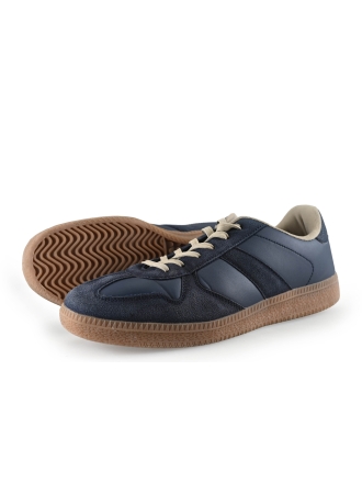 Jack Jones Schnürschuhe