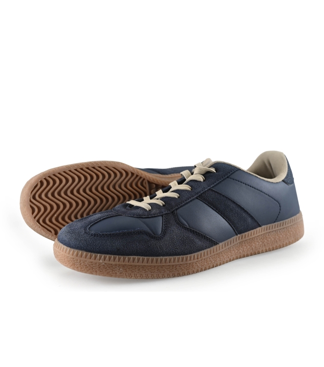 Jack Jones Schnürschuhe