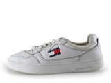 Tommy Jeans Sneaker