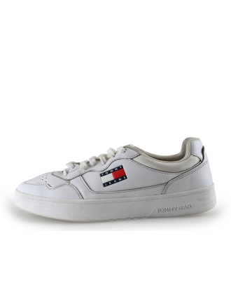 Tommy Jeans Sneaker