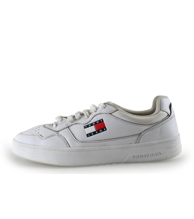 Tommy Jeans Sneaker