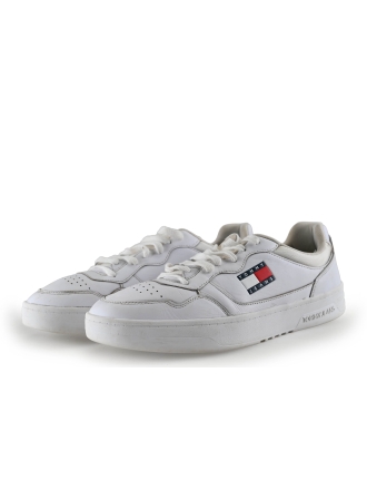 Tommy Jeans Sneaker
