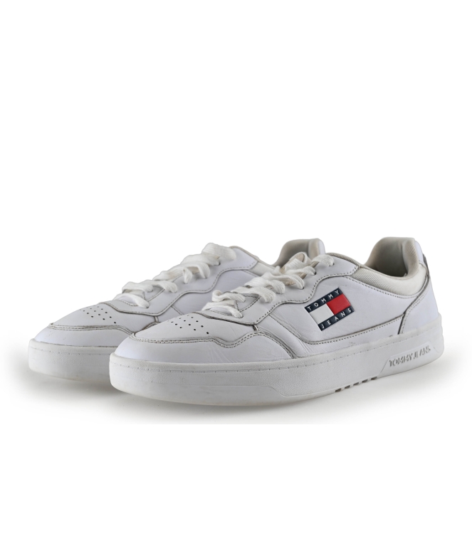 Tommy Jeans Sneaker
