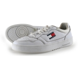 Tommy Jeans Sneaker
