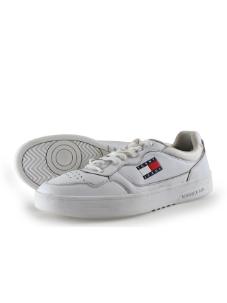 Tommy Jeans Sneaker