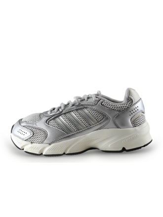 Adidas Sneaker Silber 303156