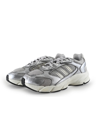 Adidas Sneaker Silber 303156