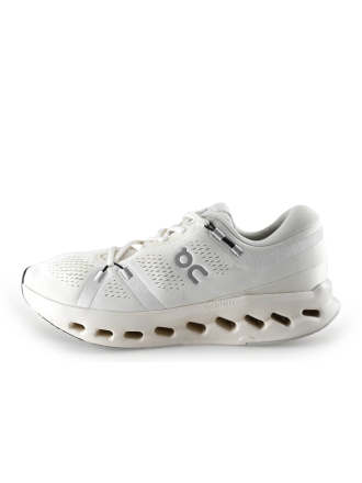 On Running Sportschuhe