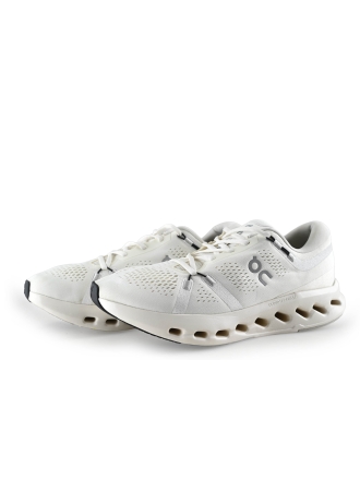 On Running Sportschuhe