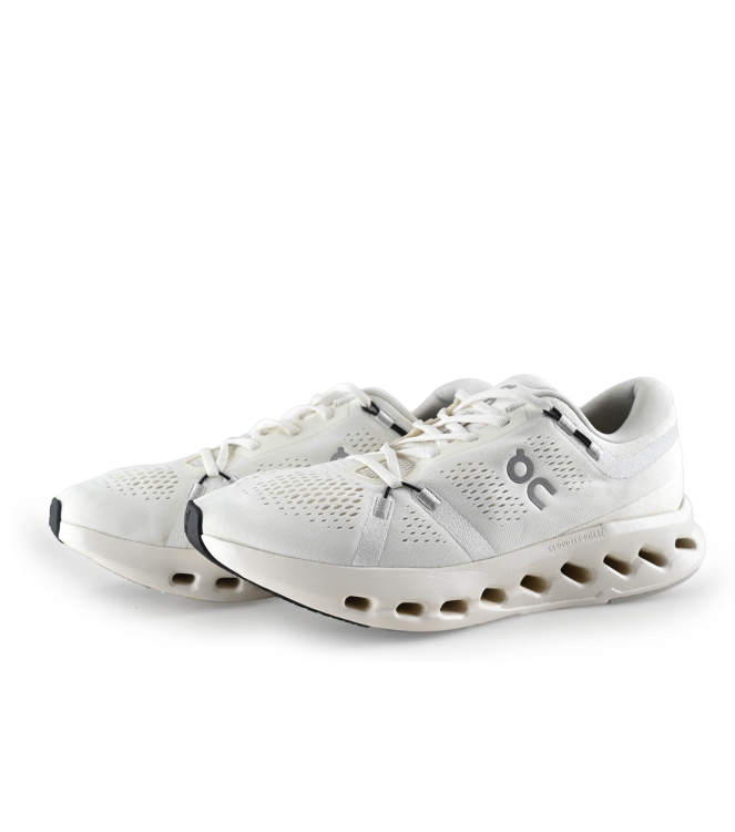 On Running Sportschuhe