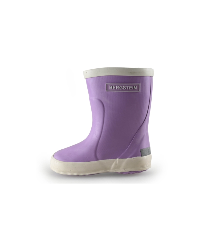 Bergstein Regenstiefel