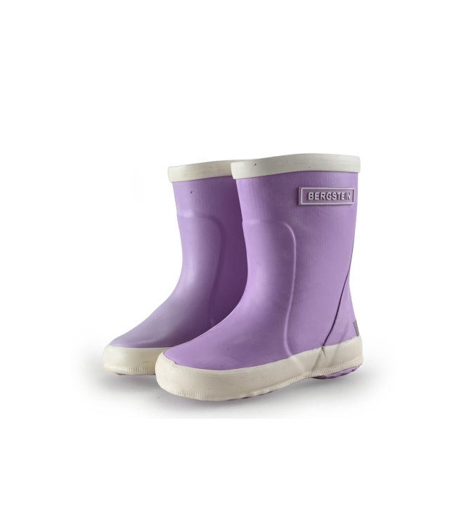 Bergstein Regenstiefel