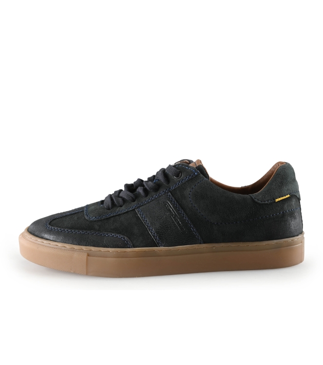 Camel Active Sneaker