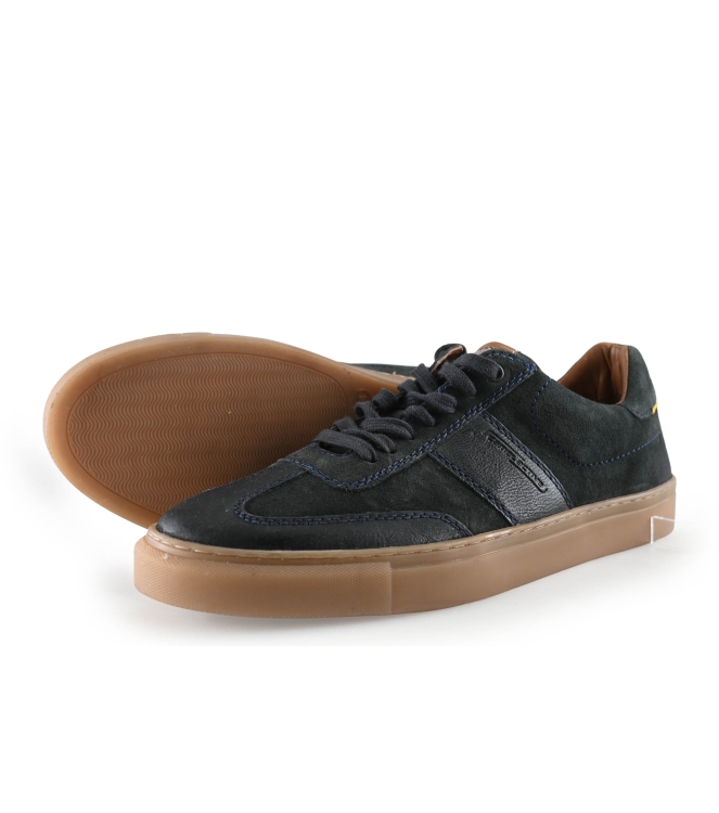 Camel Active Sneaker