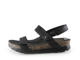Panama Jack Sandalen
