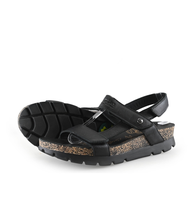 Panama Jack Sandalen