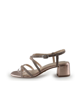 Tamaris Sandalen Sonstiges 303166