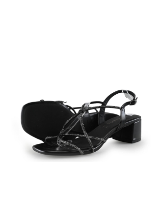 Tamaris Sandalen