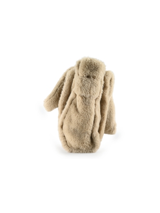 Notre-V Rucksack Beige 303170