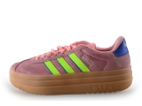 Adidas Sneaker