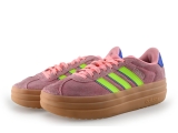 Adidas Sneaker
