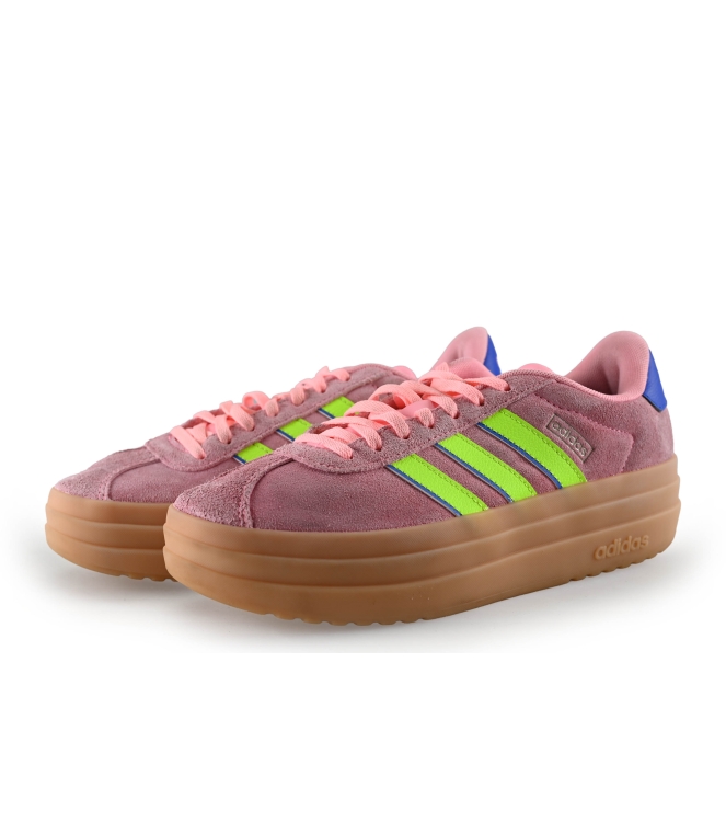 Adidas Sneaker