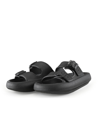 Cmp Flip-Flops Schwarz 303173