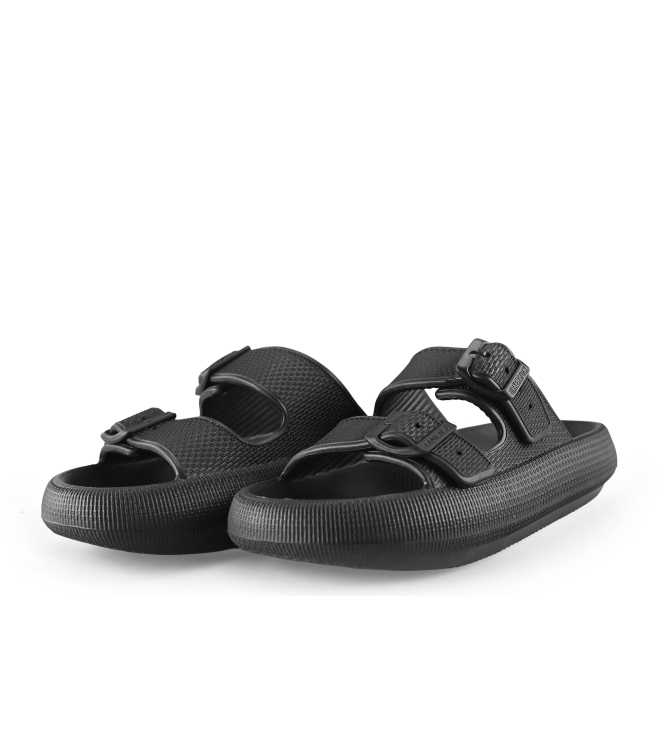 Cmp Flip-Flops