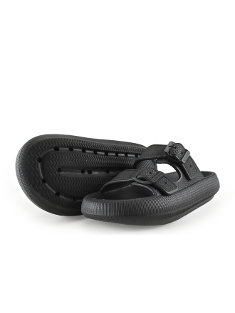 Cmp Flip-Flops