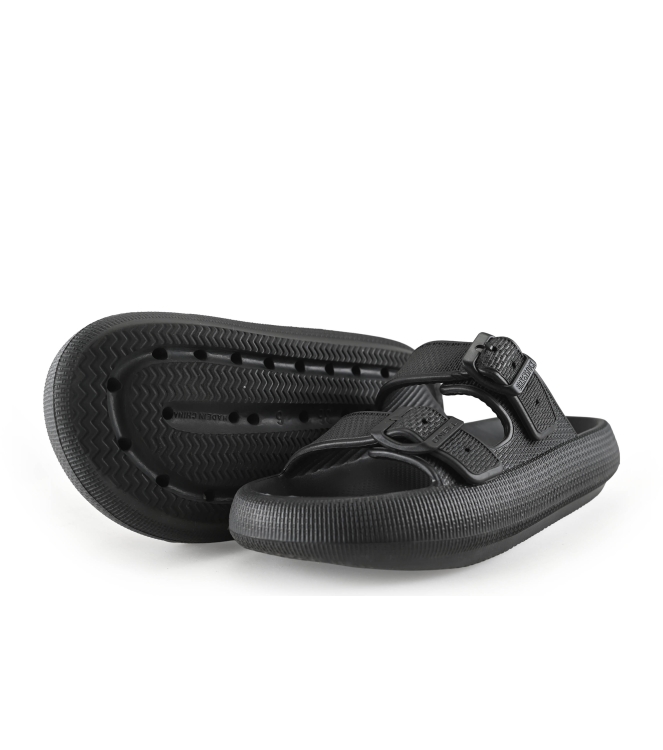 Cmp Flip-Flops