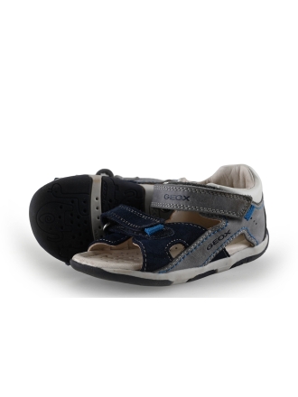 Geox Sandalen