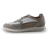 Gabor Sneaker