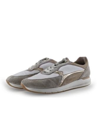 Gabor Sneaker Weiß 303175