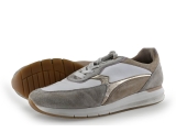 Gabor Sneaker