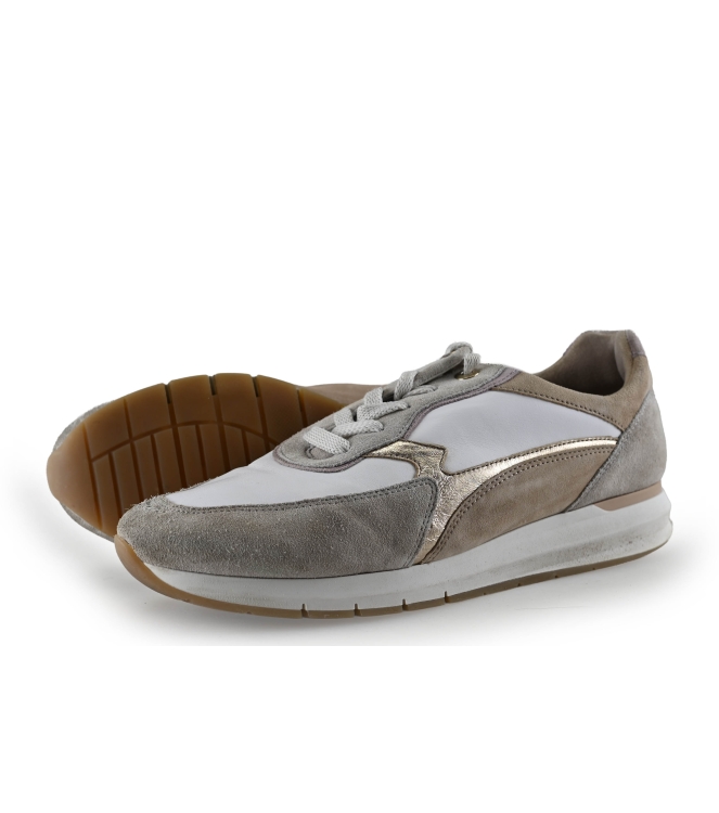 Gabor Sneaker