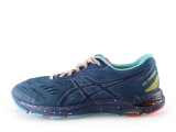 Asics Sportschuhe