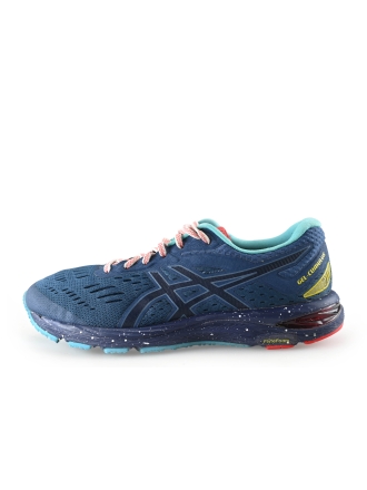 Asics Sportschuhe