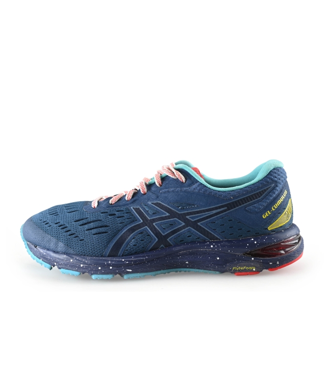 Asics Sportschuhe