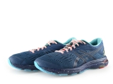 Asics Sportschuhe