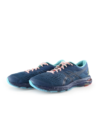 Asics Sportschuhe