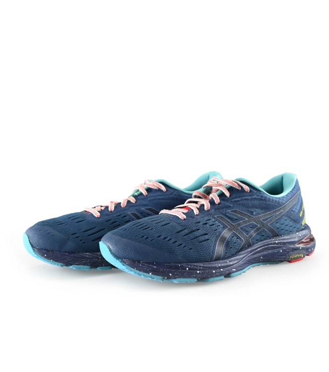 Asics Sportschuhe