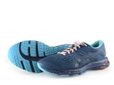 Asics Sportschuhe