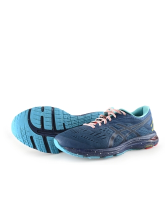 Asics Sportschuhe