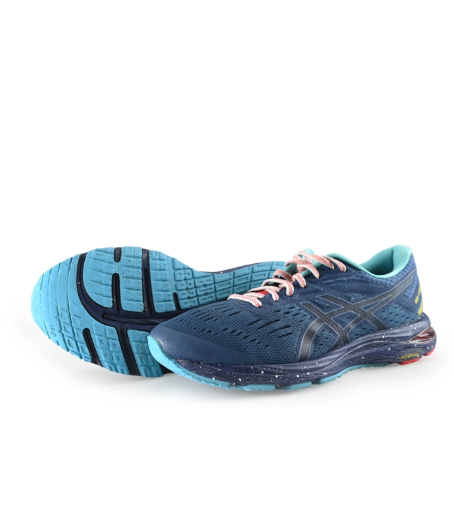 Asics Sportschuhe