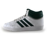 Adidas Hohe Sneaker